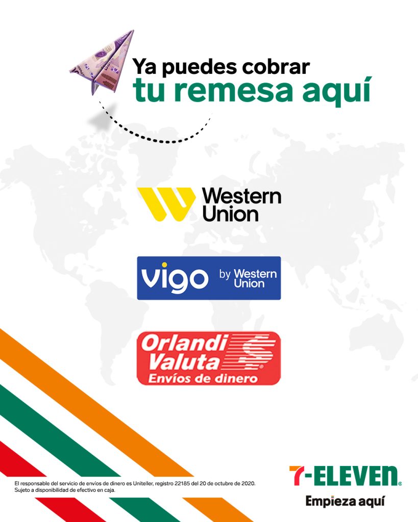 western-union