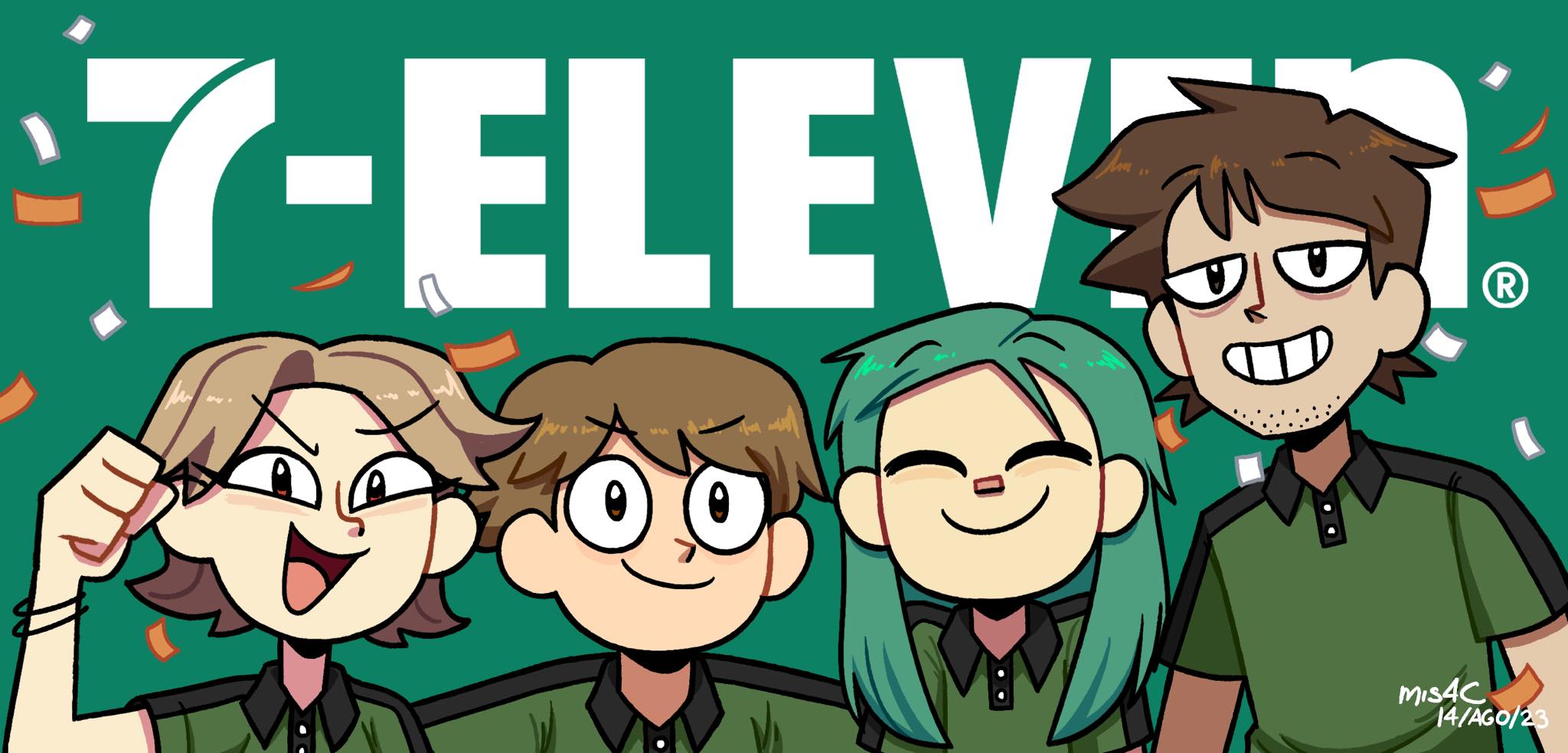 ¡Estamos para servirte!