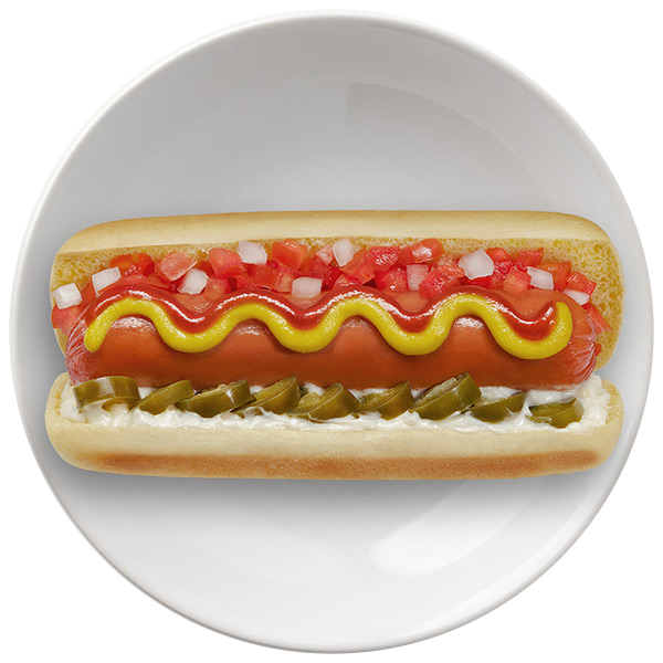 600X600-P8-IMAGEN-BIGBITE