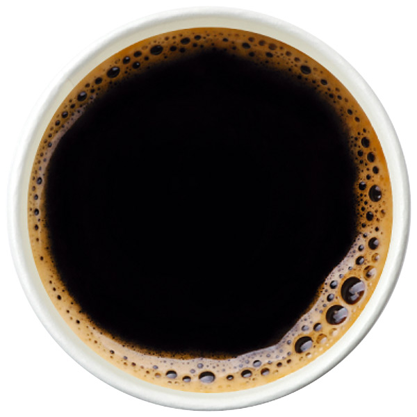 600X600-P8-IMAGEN-CAFE