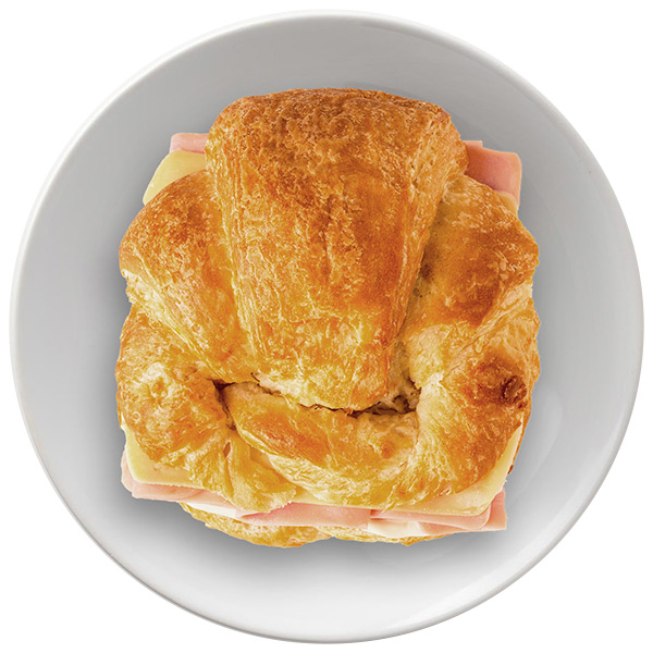 600X600-P8-IMAGEN-CROISS