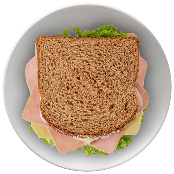 600X600-P8-IMAGEN-SANDWICH