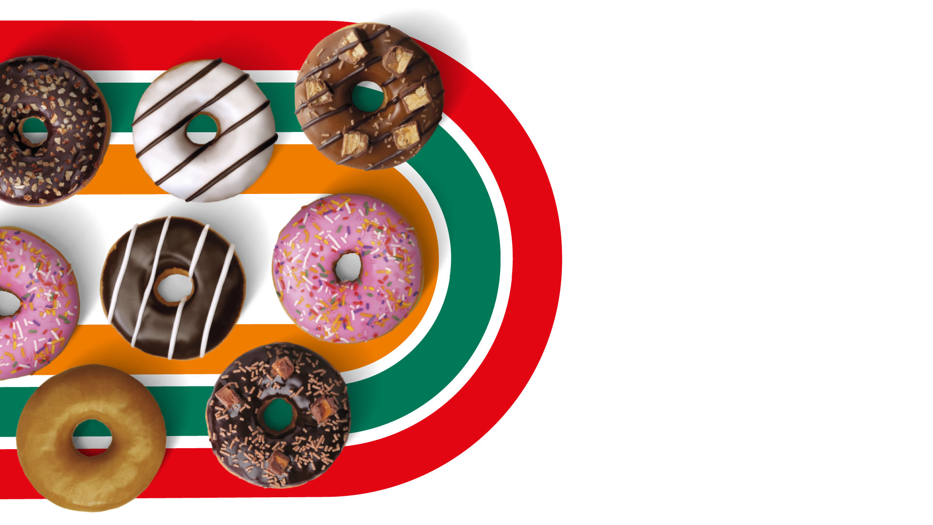 DONAS-2022
