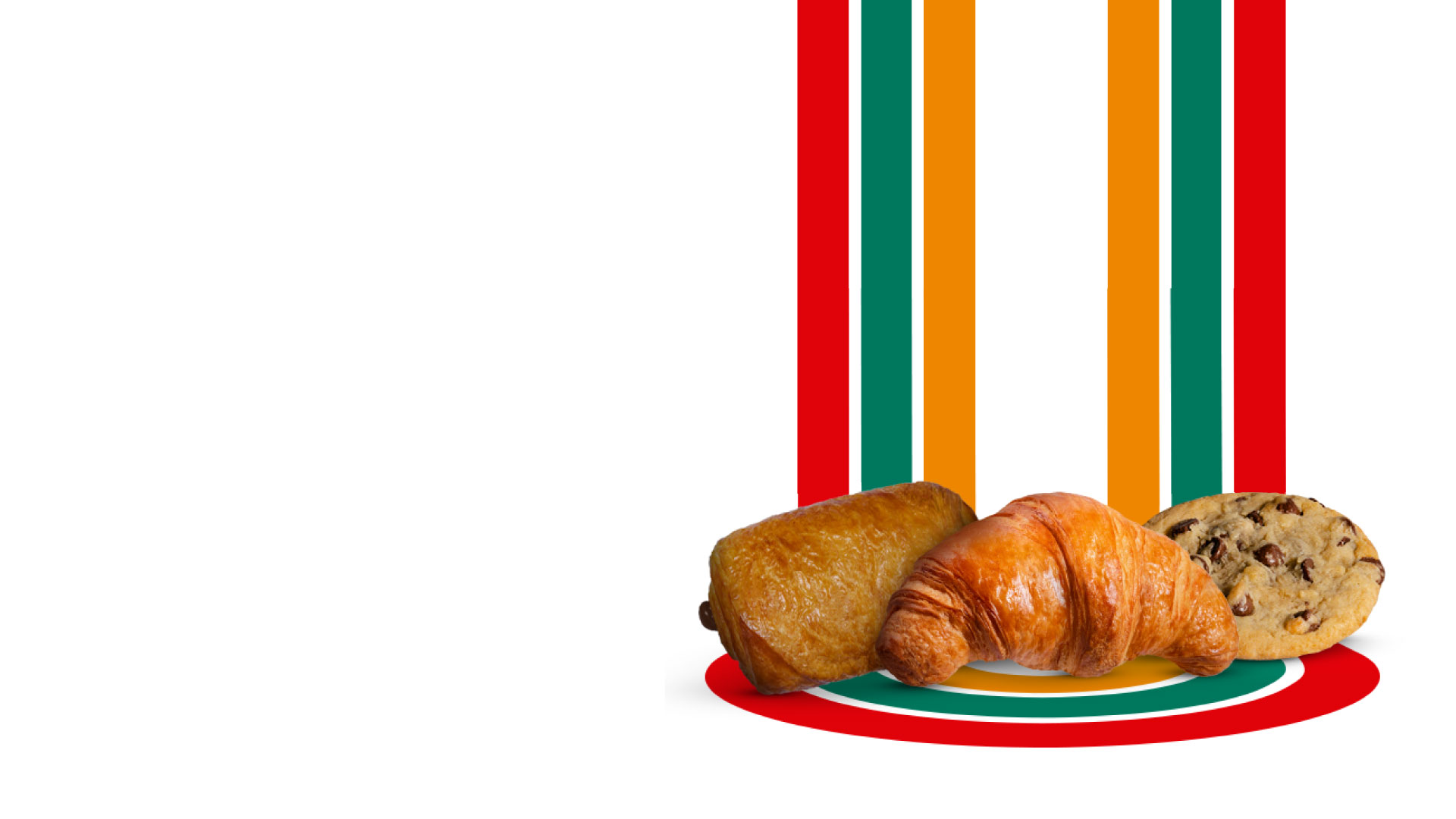 PAN-DULCE-2022