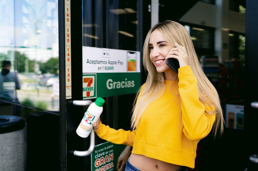 Recarga saldo a tu celular desde $20 para las compañías telefónicas que ya conoces... ¡y también a las nuevas!