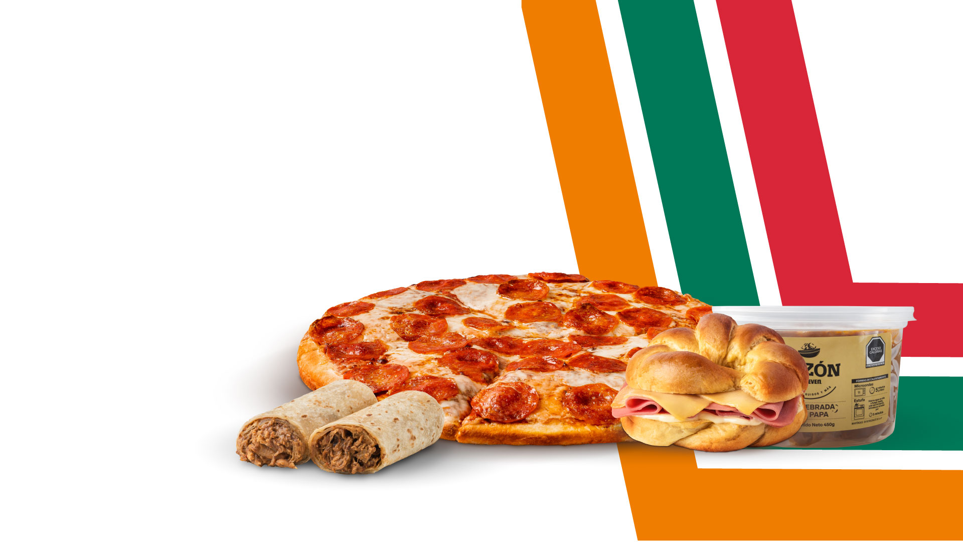 READY-TO-EAT-2022