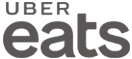 UberEats en App 7-Eleven UberEats en App 7-Eleven