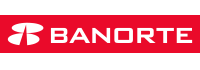 Banorte en 7-Eleven