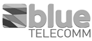 Paga BLUE TELECOMM en 7-Eleven Paga BLUE TELECOMM en 7-Eleven