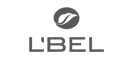 Paga L'BEL en 7-Eleven Paga L'BEL en 7-Eleven