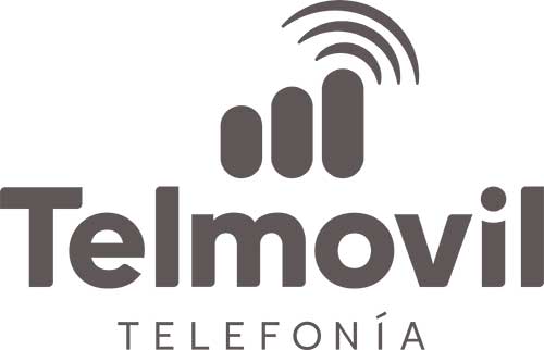 Paga TELMOVIL en 7-Eleven Paga TELMOVIL en 7-Eleven