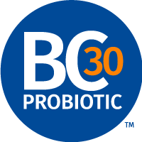 logo-cafe-select-probioticos Café Select con probióticos