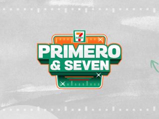 ¡El kickoff del futbol americano empieza aquí!
