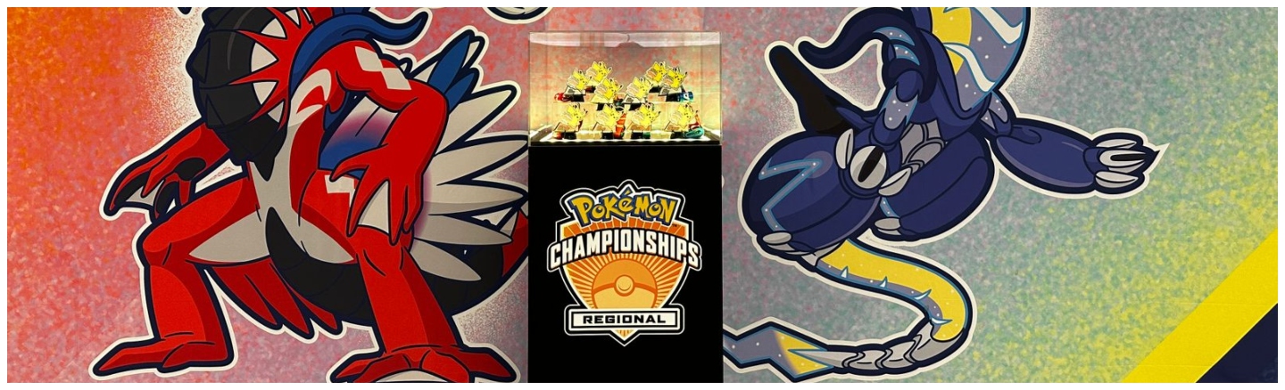 ¡Equipo 7-Eleven Esports en acción!