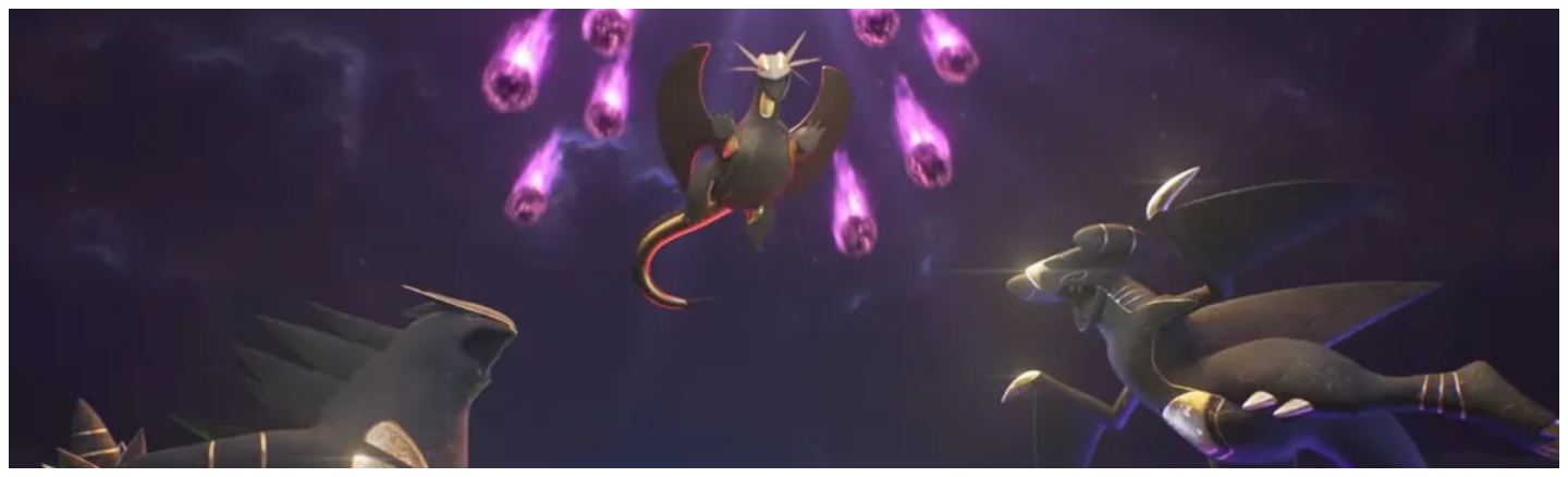 ¿Qué es el Metajuego?