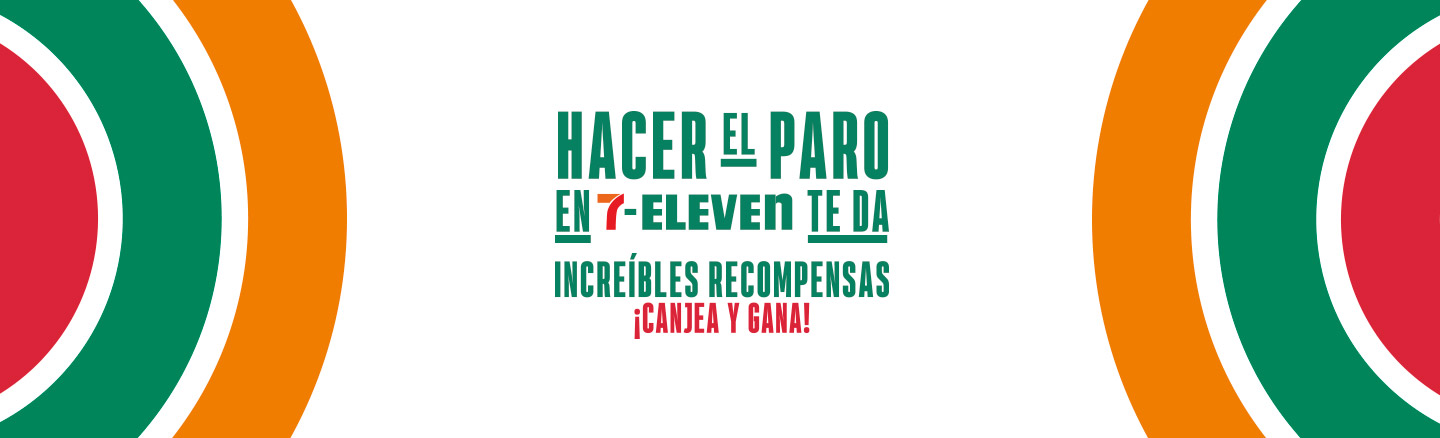 ¡Participa por grandes premios!